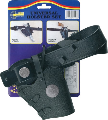 Holster universal tasche - universal,