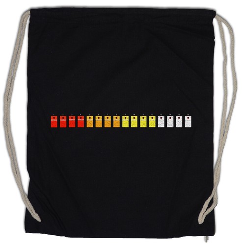 808 keys turnbeutel adsr - 808, audio