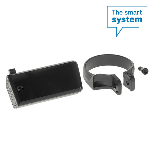 Bosch nachrüst kit - bosch, nachrüst-kit