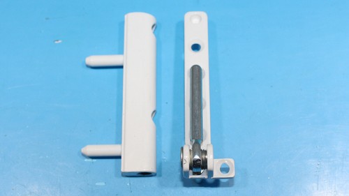 Winkhaus reparatur set rechts - winkhaus,