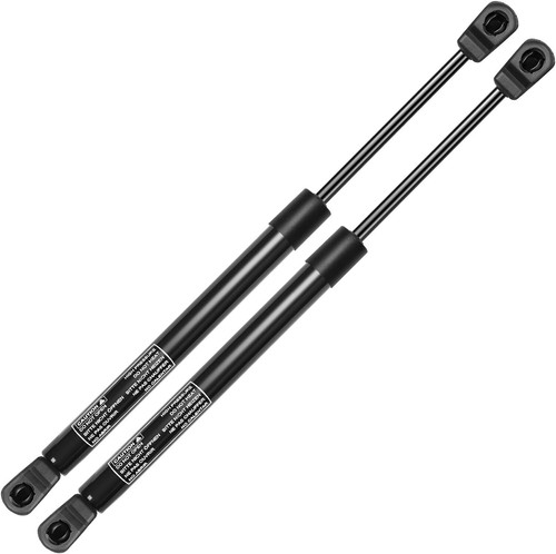 Gasfeder dämpfer für fiat - gasfeder,
