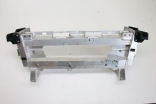 PORSCHE 911 997 Cabrio Überrollbügel Träger 99758031102 2006