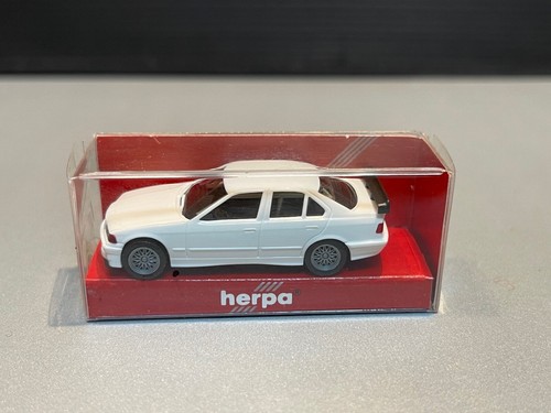 Bmw 318i stw e36 - bmw,