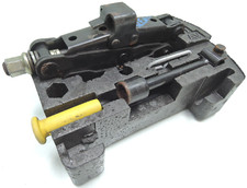 RENAULT SCENIC I / JA / BORDWERKZEUG WAGENHEBER (B6454)