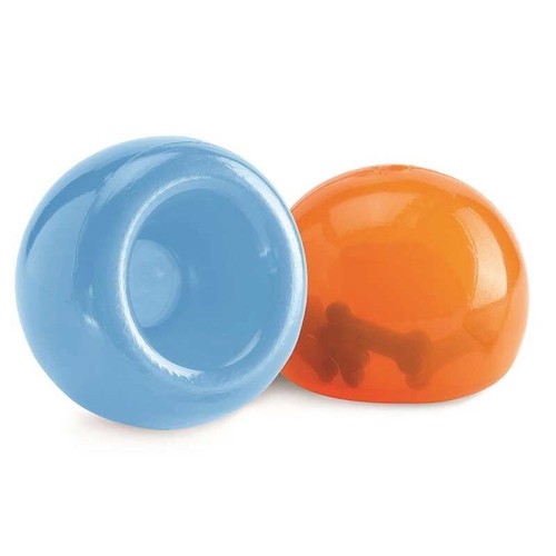 Planet dog orbee tuff - planet, orbee-tuff