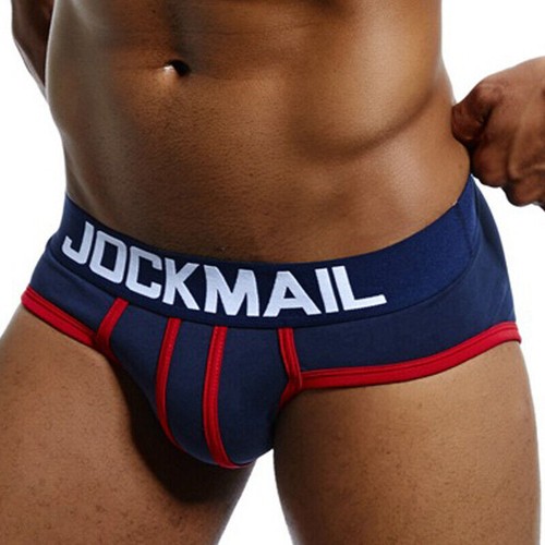 Jockmail herren low - jockmail, low-rise