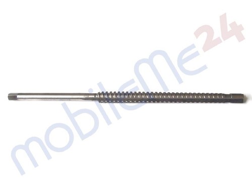 Gewindebohrer 9x3 - tr,