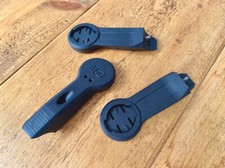 MagCAD Garmin 1050 Roval