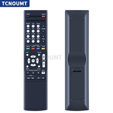1181 ersatz fernbedienung - rc-1181,