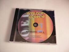 Waldorf Q-Serie - 2 0 0 neue Studio Sounds "H Q MEGA Revolution Vol. 3" !