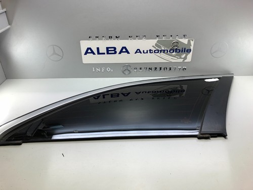 Mercedes benz w203 - mercedes-benz,