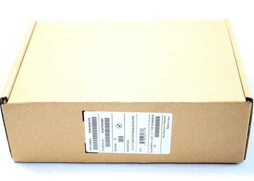 Polycom vvx 311 voip telefon - 311,