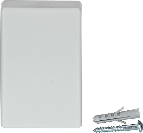 Außenfühler remeha 804398 - remeha,