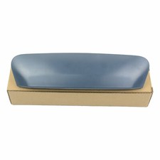 Griff Taster Schalter