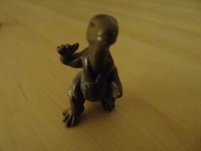 Saurier, Schleich Made in