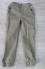 🐻 Steiff Hose 116 🐻