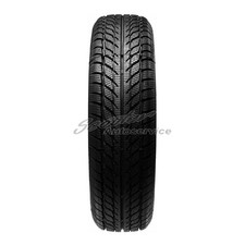Winterreifen 195/60 R 14 86H