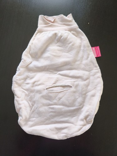 Hoppediz strampelsack fußsack - strampelsack,