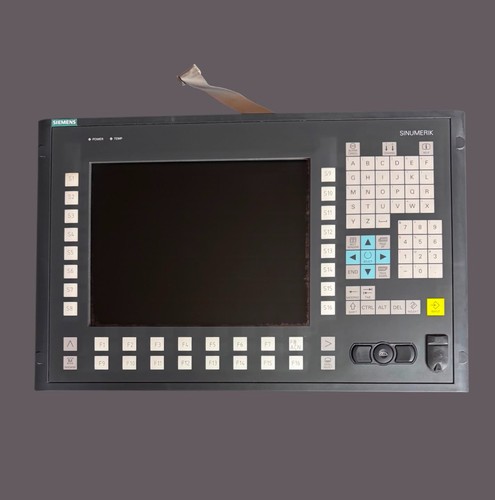 Siemens sinumerik pcu50 - siemens,