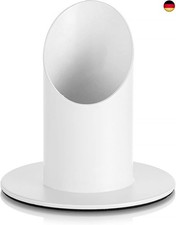 Romadedi Kerzenständer