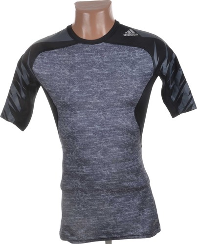 Adidas techfit - adidas,
