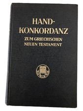 Deutsche Bibelgesellschaft