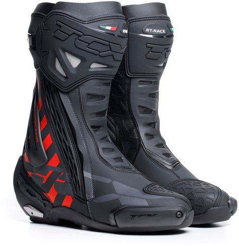 Tcx race 2023 s26 - tcx,
