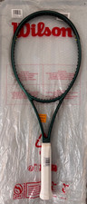 Wilson pro stock blade - stock,