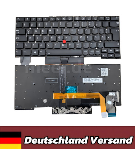 Neu deutsch tastatur - deutsch, für