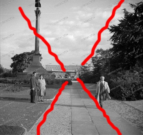 Negativ-Berlin-Kreuzberg-Fried