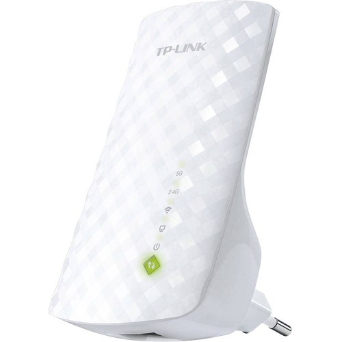 Link wlan repeater re200 - wlan,