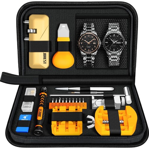 Uhrenwerkzeug set - uhrenwerkzeug,
