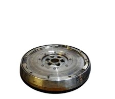 Zweimassenschwungrad FORD