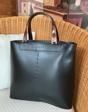 ✦ LAMARTHE PARIS ✦