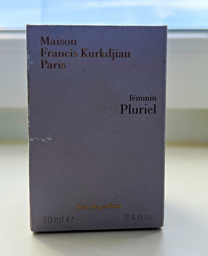 Maison francis kurkdjian - maison,