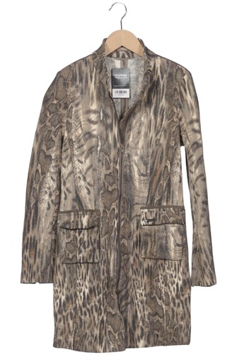 Riani mantel damen jacke - riani,