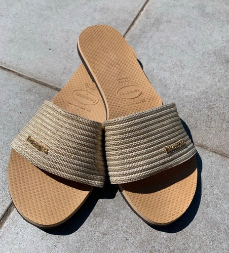 Havaianas damen badelatschen - damen,