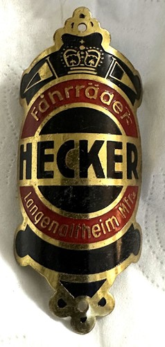 Steuerkopfschild fahrradschild - steuerkopfschild,