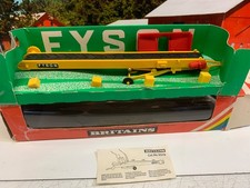 BRITAINS.1:32.FARM.FYSON.ELEVA