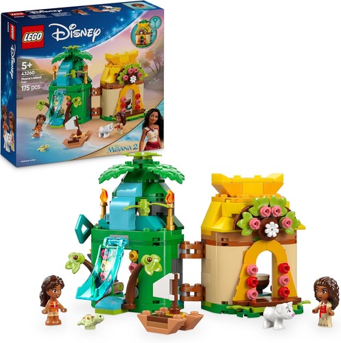 Lego disney 821 - lego,