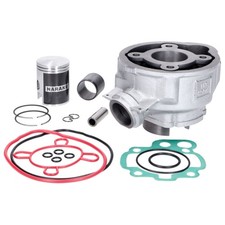 Zylindersatz Zylinderkit