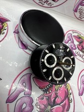 Rolex daytona 116500 - daytona,