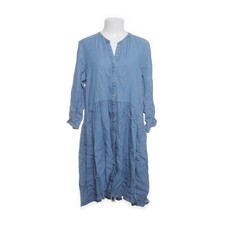 Essentials by Tchibo