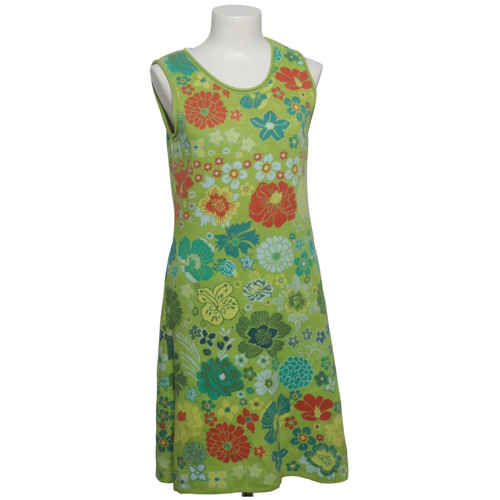 Dunque kleid größe s - kleid,, größe: