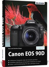 Canon eos 90d - eos,