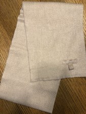 Cashmir Schal 150 X 25