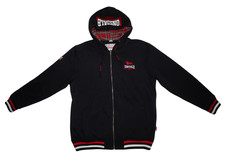 Lonsdale lancaster - lonsdale,