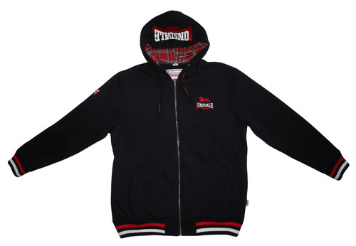 Lonsdale lancaster - lonsdale,