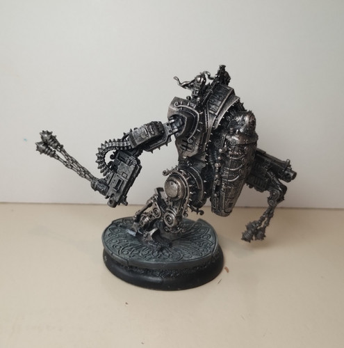 Warhammer 40k adepta - 40k, sororitas