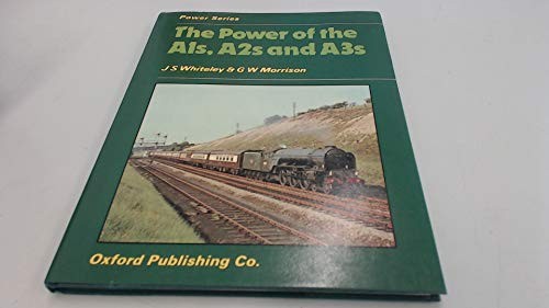 The power - the, of